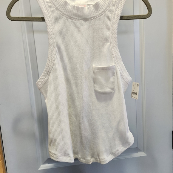 FP Movement women's size medium tank top NWT - Picture 8 of 9